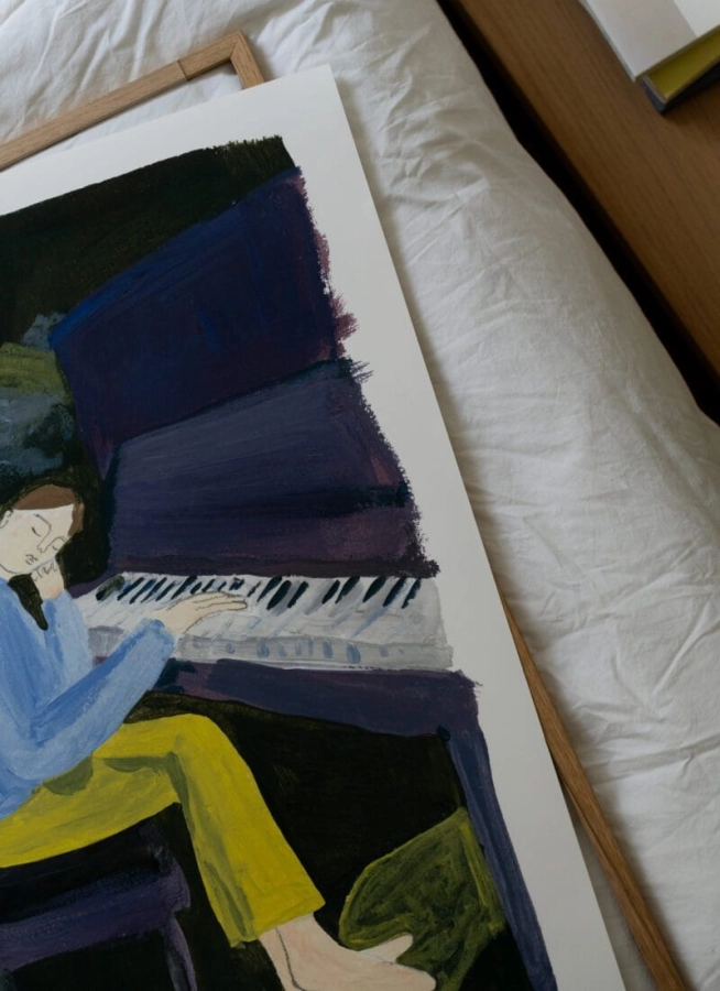 Clara_Schicketanz_Hania_At_The_Piano_Close_Up_Low_Res-800x1100.jpg