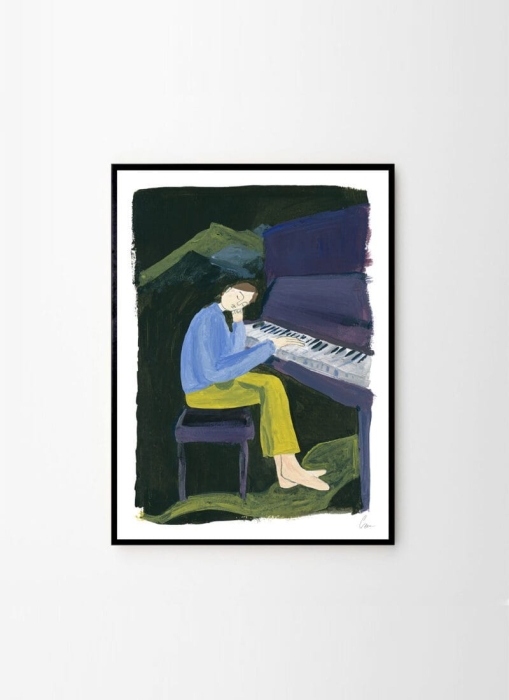 Clara_Schicketanz_Hania_At_The_Piano_Frame_Black_Oak_Low_Res-800x1100.jpg