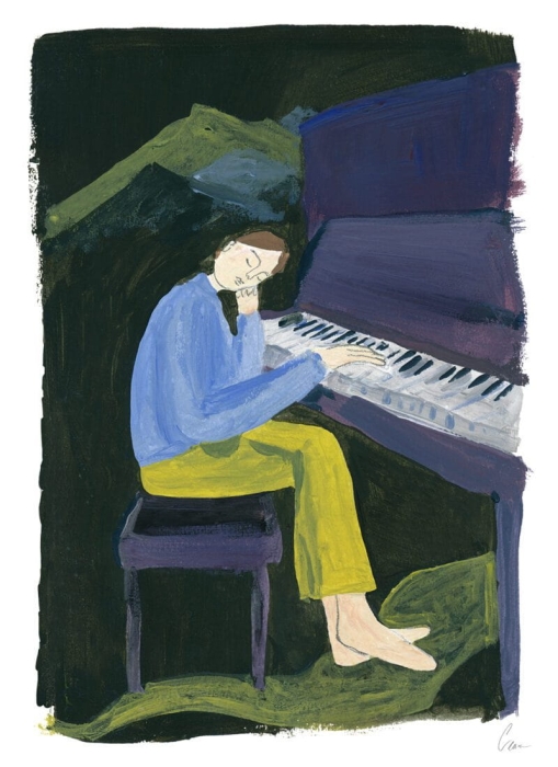 Clara_Schicketanz_Hania_At_The_Piano_Product_Low_Res-800x1100.jpg