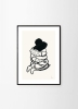 Clara_Schicketanz_Embrace_Frame_Black_Oak_Low_Res-800x1100.jpg