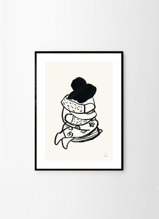 Clara_Schicketanz_Embrace_Frame_Black_Oak_Low_Res-800x1100.jpg