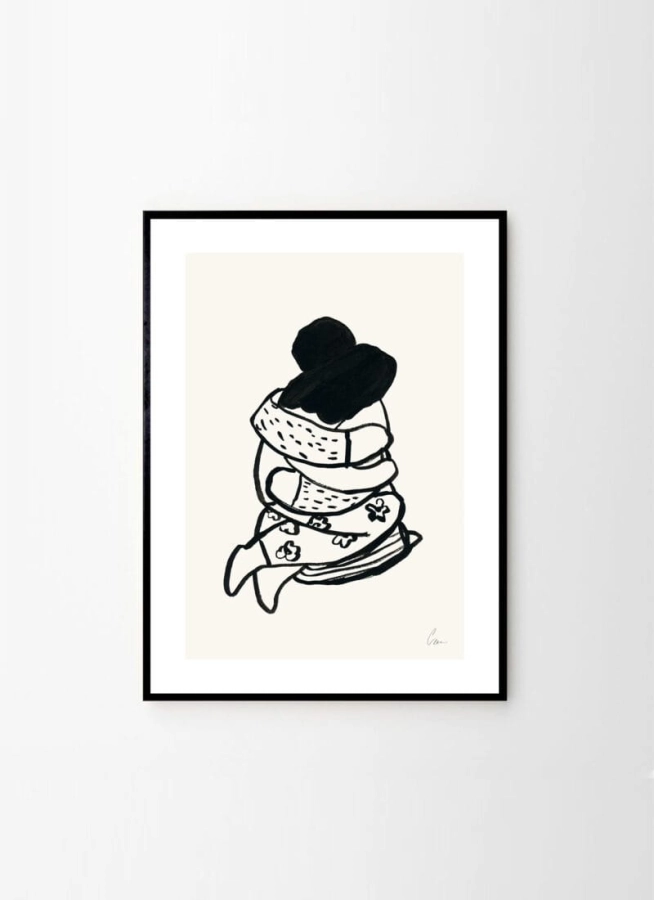 Clara_Schicketanz_Embrace_Frame_Black_Oak_Low_Res-800x1100.jpg