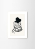 Clara_Schicketanz_Embrace_Frame_White_Oak_Low_Res-800x1100.jpg