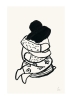 Clara_Schicketanz_Embrace_Product_Low_Res-800x1100.jpg