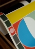 By_Garmi_Palette_Close_Up_Low_Res-800x1100.jpg