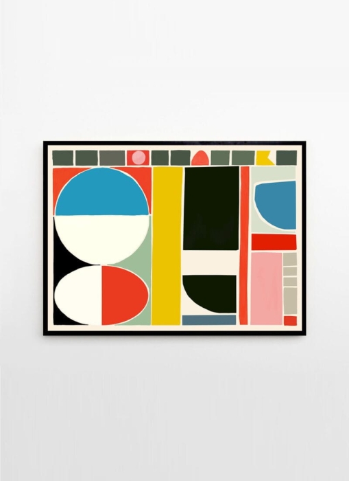 By_Garmi_Palette_Frame_Black_Oak_Low_Res-800x1100.jpg
