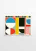 By_Garmi_Palette_Frame_White_Oak_Low_Res-800x1100.jpg