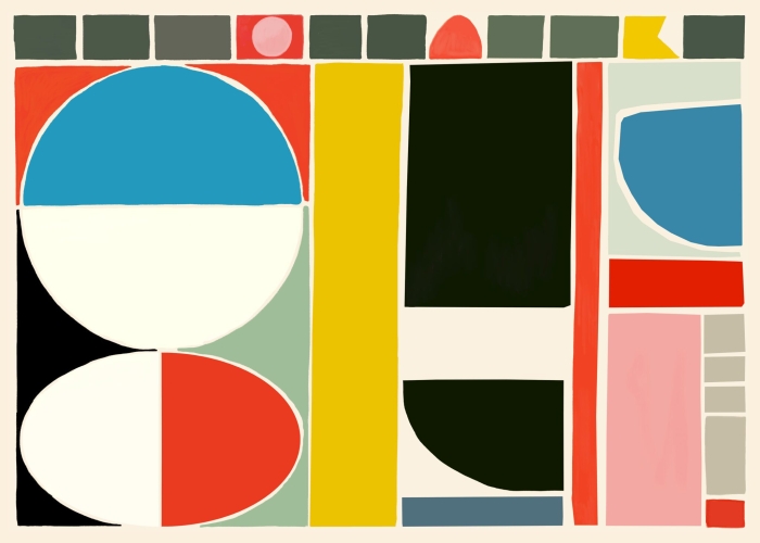 By_Garmi_Palette_Product_Low_Res-scaled.jpg