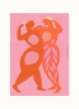 By_Garmi_Sisterhood_Product_Low_Res-800x1100.jpg