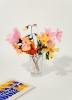 Liv_Lee_flowers_Campaign-800x1100.jpg
