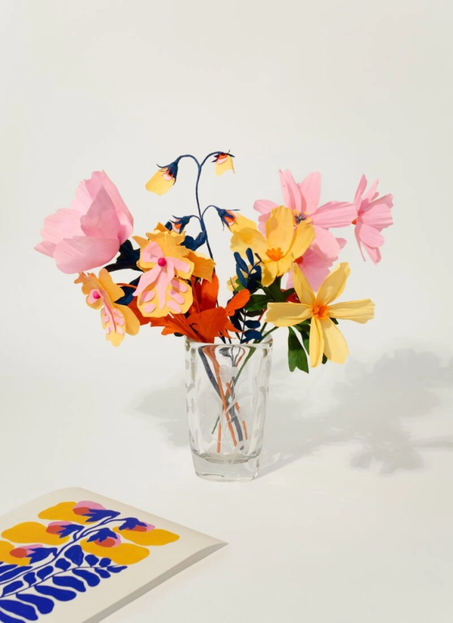 Liv_Lee_flowers_Campaign-800x1100.jpg