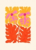 Liv_Lee_Overgrown_Product_Low_Res-800x1100.jpg