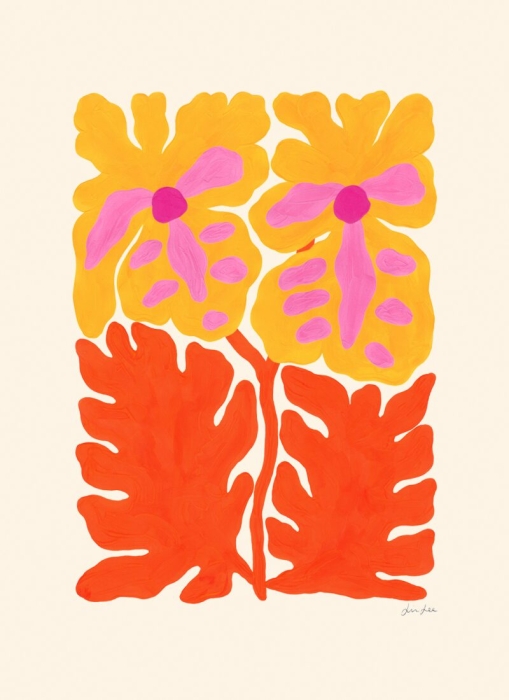 Liv_Lee_Overgrown_Product_Low_Res-800x1100.jpg