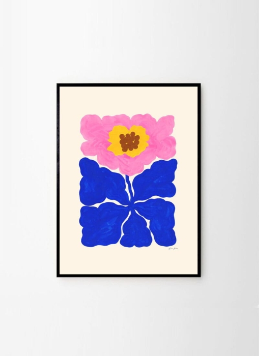 Liv_Lee_Just_Bloomed_Frame_Black_Oak_Low_Res-800x1100.jpg