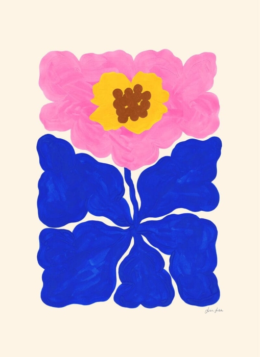 Liv_Lee_Just_Bloomed_Product_Low_Res-800x1100.jpg