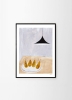Ana_Frois_Pears_Frame_Black_Oak_Low_Res-800x1100.jpg