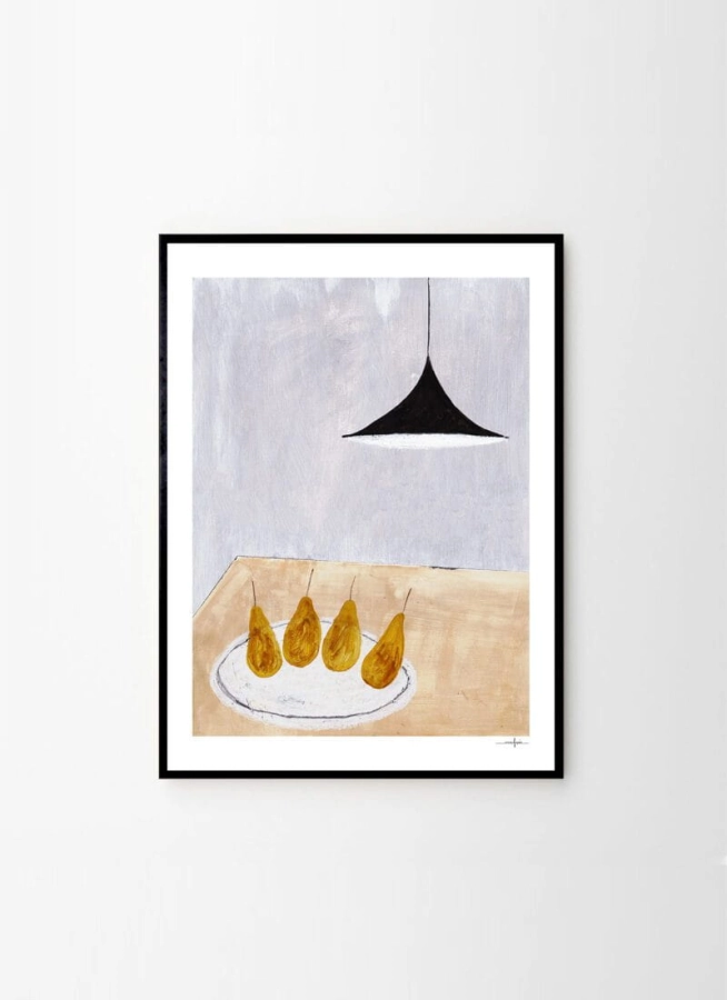 Ana_Frois_Pears_Frame_Black_Oak_Low_Res-800x1100.jpg
