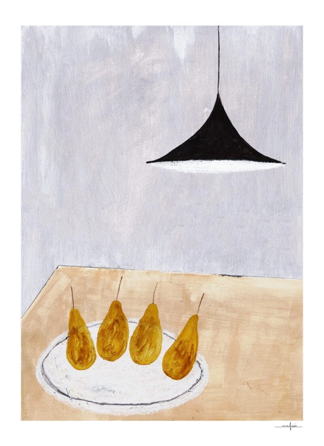 Ana_Frois_Pears_Product_Low_Res-800x1100.jpg