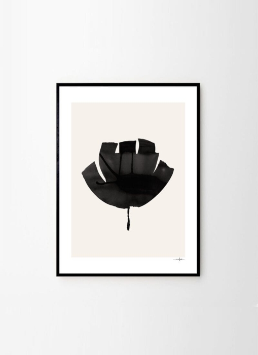 Ana_Frois_Ink_Drawing_Frame_Black_Oak_Low_Res-800x1100.jpg