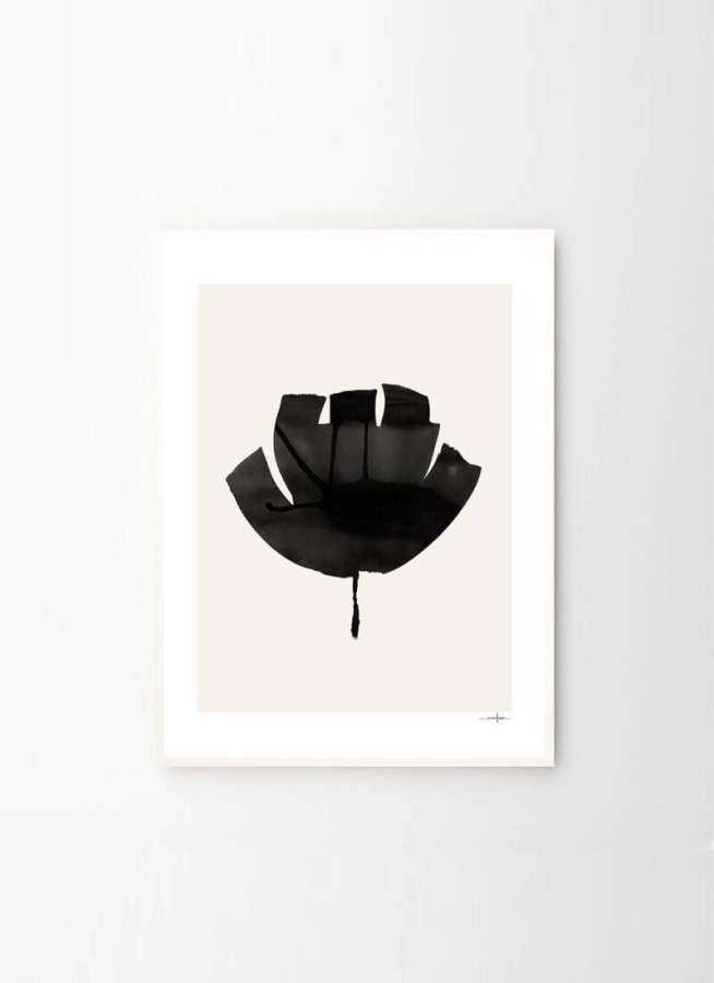 Ana_Frois_Ink_Drawing_Frame_White_Oak_Low_Res-800x1100.jpg