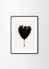 Ana_Frois_Tulipa_Frame_Black_Oak_Low_Res-800x1100.jpg