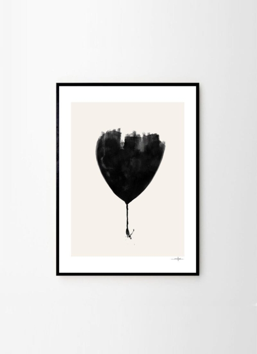 Ana_Frois_Tulipa_Frame_Black_Oak_Low_Res-800x1100.jpg