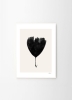 Ana_Frois_Tulipa_Frame_White_Oak_Low_Res-800x1100.jpg