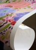 Katy_Smail_Summer_Meadow_Close_Up_Low_Res-800x1100.jpg