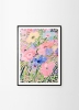 Katy_Smail_Summer_Meadow_Frame_Black_Oak_Low_Res-800x1100.jpg