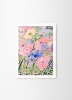 Katy_Smail_Summer_Meadow_Frame_White_Oak_Low_Res-800x1100.jpg