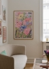 Katy_Smail_Summer_Meadow_Lifestyle_Low_Res-800x1100.jpg