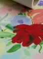 Katy_Smail_Flowers_on_Green_Tablecloth_Close_Up_Low_Res-800x1100.jpg