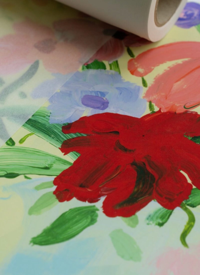 Katy_Smail_Flowers_on_Green_Tablecloth_Close_Up_Low_Res-800x1100.jpg