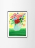 Katy_Smail_Flowers_on_Green_Tablecloth_Frame_Black_Oak_Low_Res-800x1100.jpg
