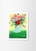 Katy_Smail_Flowers_on_Green_Tablecloth_Frame_White_Oak_Low_Res-800x1100.jpg