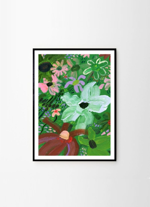 Katy_Smail_Verdant_Frame_Black_Oak_Low_Res-800x1100.jpg