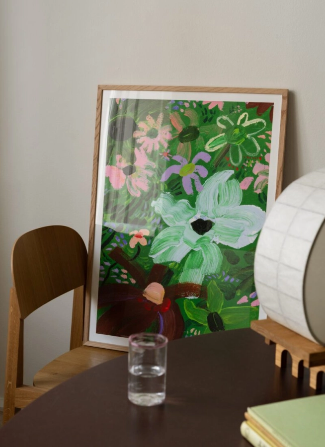 Katy_Smail_Verdant_Lifestyle_Low_Res-800x1100.jpg