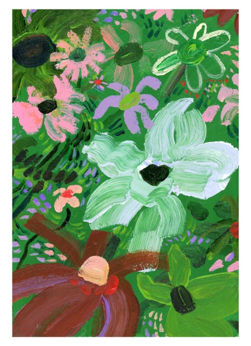 Katy_Smail_Verdant_Product_Low_Res-800x1100.jpg