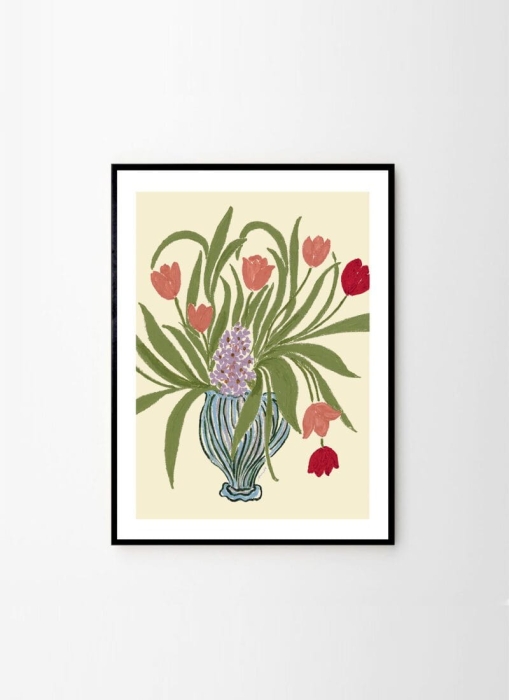 Anine_Cecilie_Iversen_Weekend_Arrangement_Frame_Black_Oak_Low_Res-800x1100.jpg