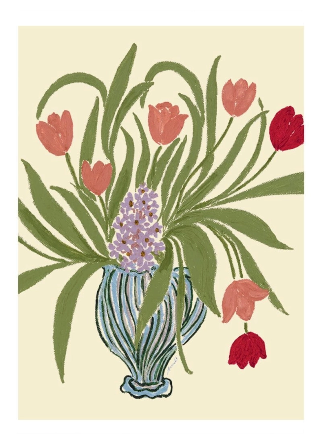 Anine_Cecilie_Iversen_Weekend_Arrangement_Product_Low_Res-800x1100.jpg