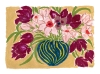 Anine_Cecilie_Iversen_Dulcet_Product_Low_Res.jpg