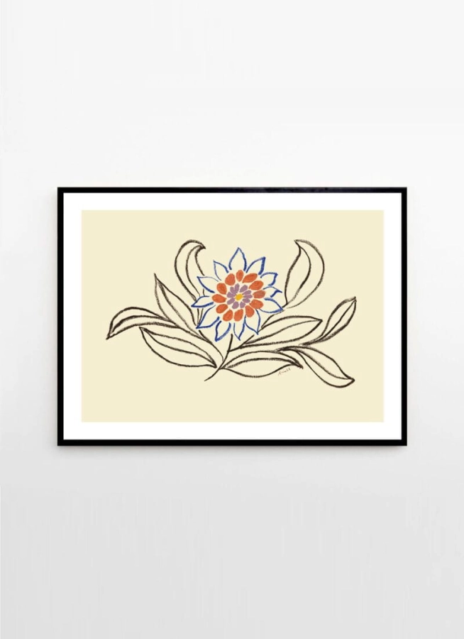 Anine_Cecilie_Iversen_Nectar_Frame_Black_Oak_Low_Res-800x1100.jpg