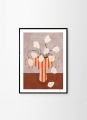 Frankie_Penwill_White_Flowers_in_Striped_Vase_Frame_Black_Oak_Low_Res-800x1100.jpg