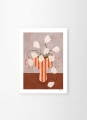 Frankie_Penwill_White_Flowers_in_Striped_Vase_Frame_White_Oak_Low_Res-800x1100.jpg
