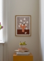 Frankie_Penwill_White_Flowers_in_Striped_Vase_Lifestyle_Low_Res-800x1100.jpg