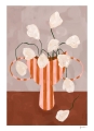 Frankie_Penwill_White_Flowers_in_Striped_Vase_Product_Low_Res-800x1100.jpg