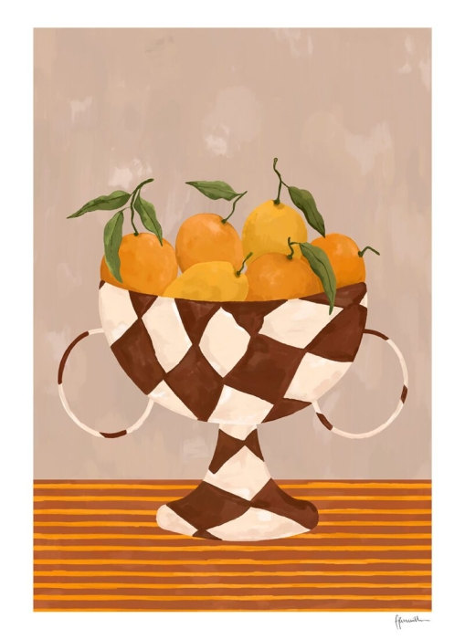 Frankie_Penwill_Lemons_And_Oranges_in_Checkered_Vase_Product_Low_Res-800x1100.jpg