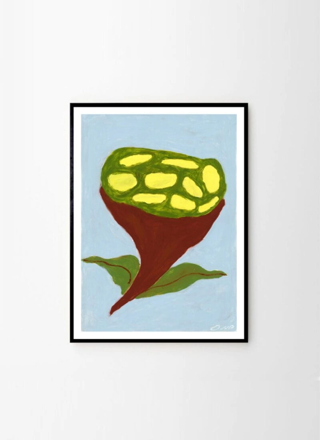 Ojuna_Njama_Petersen_Flying_Flower_Frame_Black_Oak_Low_Res-800x1100.jpg