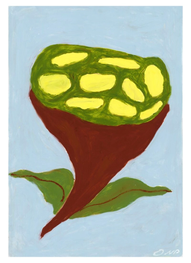 Ojuna_Njama_Petersen_Flying_Flower_Product_Low_Res-800x1100.jpg