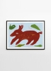 Ojuna_Njama_Petersen_Red_Animal_and_Little_Bird_Frame_Black_Oak_Low_Res-800x1100.jpg